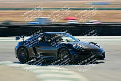 media/Nov-01-2025-Speed Ventures (Sat) [[3969607d77]]/Purple Group/Session 3 (Turns 9 and 10)/